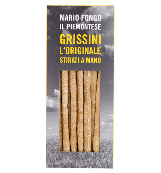 Grissini l'Originale